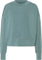 Super.Natural Krissini Sweater - Women's - Balsam Green