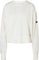 Super.Natural Krissini Sweater - Women's - Fresh White
