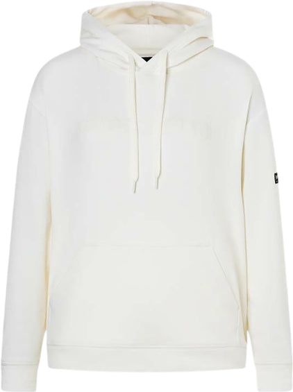 Super.Natural Favourite Hoodie - Women's