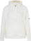 Super.Natural Favourite Hoodie - Women's - Fresh White