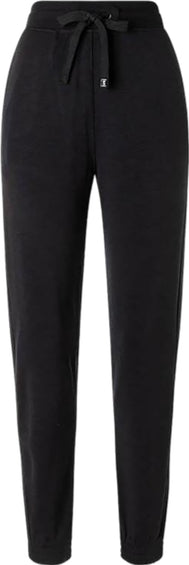 Super.Natural Solution Sweatpant - Women's