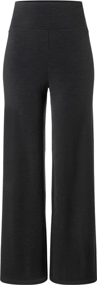 Super.Natural Comfy Culotte Pants - Women's