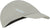 SOAR Running Ultra Race Cap - Unisex - Grey