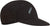 SOAR Running Run Cap - Men's - Black