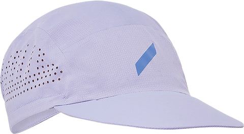 SOAR Running Run Cap - Men's