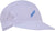 SOAR Running Run Cap - Men's - Lavender