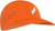 SOAR Running Run Cap - Men's - ORANGE