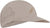 SOAR Running Run Cap - Men's - Warm Grey