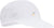 SOAR Running Run Cap - Men's - White