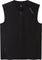 SOAR Running Rainout Featherlight Vest - Men's - Black