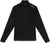 SOAR Running Advanced Windbreaker Jacket - Men's - Black
