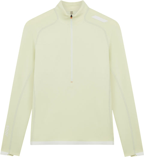 SOAR Running Advanced Windbreaker Jacket - Men's