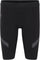 SOAR Running Half Tights - Men's - Black