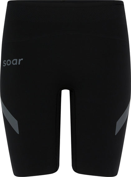 SOAR Running Marathon Speed Shorts - Women's