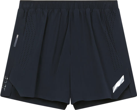 SOAR Running Run Shorts - Men's