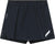 SOAR Running Run Shorts - Men's - Dark Navy