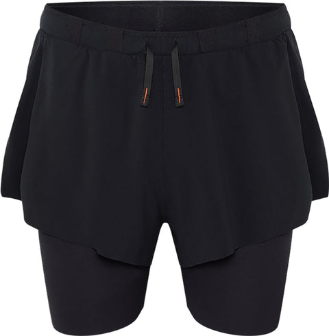 SOAR Running Trail Shorts - Men's