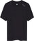 SOAR Running Eco Tech Tee - Women's - Black