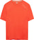 SOAR Running Eco Tech Tee - Women's - Bright Orange