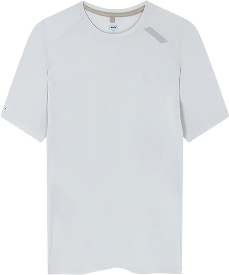 SOAR Running Eco Tech Tee - Women's