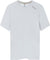 SOAR Running Eco Tech T-Shirt - Men's - Grey
