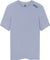 SOAR Running Eco Tech T-Shirt - Men's - Lilac