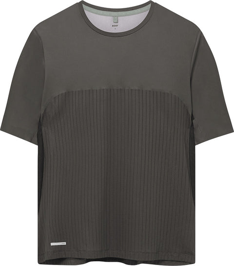 SOAR Running Hot Weather T-Shirt - Women's