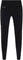 SOAR Running Session Running Tights - Men's - Black