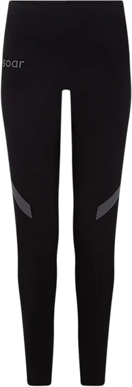 SOAR Running Run Tights - Women's