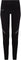SOAR Running Run Tights - Women's - Black