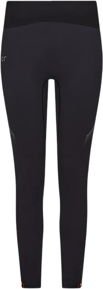 SOAR Running WoolTech Tights - Women's