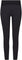 SOAR Running WoolTech Tights - Women's - Black