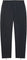 SOAR Running Run Trousers - Men's - Black