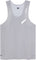 SOAR Running Race Singlet - Men's - Grey