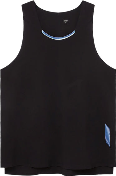SOAR Running Advanced Race Vest - Men's