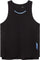 SOAR Running Advanced Race Vest - Men's - Black