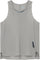 SOAR Running Advanced Race Vest - Men's - Grey