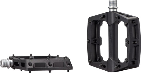 Specialized Supacaz Smash Thermopoly Bike Pedals