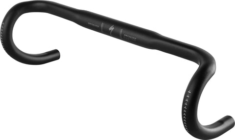 Specialized Expert Alloy Shallow Bend Handlebar