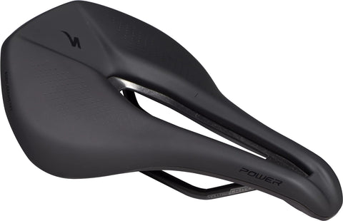 Specialized Power Comp Bike Saddle