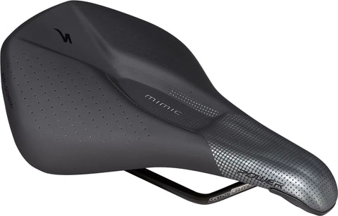 Specialized Power Comp Mimic Saddle