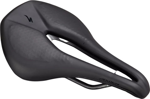 Specialized Power Expert with Mirror Saddle