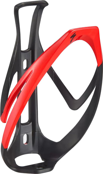 Specialized Rib Cage II Bike Water Bottle Cage