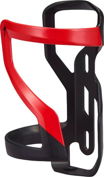 Specialized Zee Cage II Left Bike Water Bottle Cage
