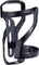 Specialized Zee Cage II Right Bike Water Bottle Cage - Black