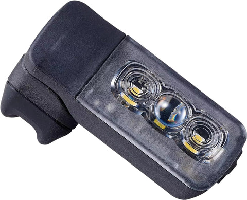 Specialized Stix Elite 2 Bike Headlight