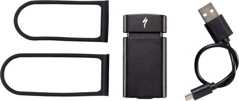 Specialized Flash 500 Bike Headlight