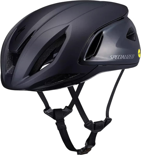 Specialized Propero 4 Bike Helmet