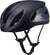 Specialized Propero 4 Bike Helmet - Black