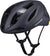 Specialized Search Bike Helmet - Black